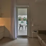 Casa Aloe - * טורה דל'אורסו