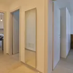 דירה Casa Aloe -