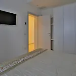 דירה Casa Aloe - *
