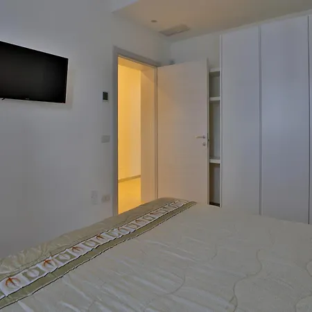 Apartment Casa Aloe - *
