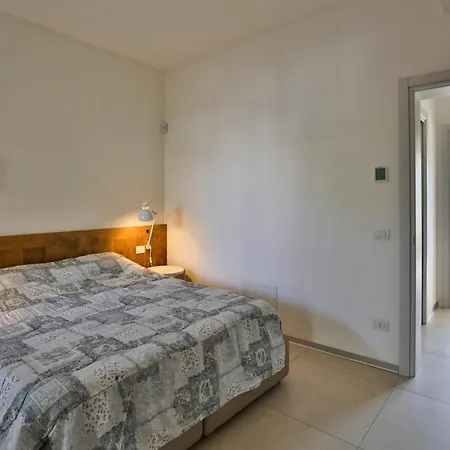 Apartment Casa Aloe - *
