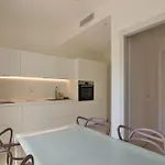 Apartment Casa Aloe - Torre dell'Orso