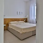 Casa Aloe - Torre dell'Orso