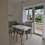 Casa Aloe - 아파트 *