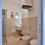 Casa Aloe -