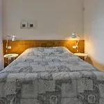 Casa Aloe - *