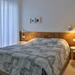 Apartment Casa Aloe - Torre dell'Orso