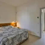 아파트 Casa Aloe - *