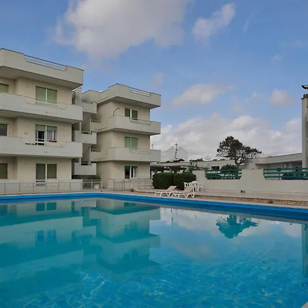 Lejlighed Casa Aloe - *