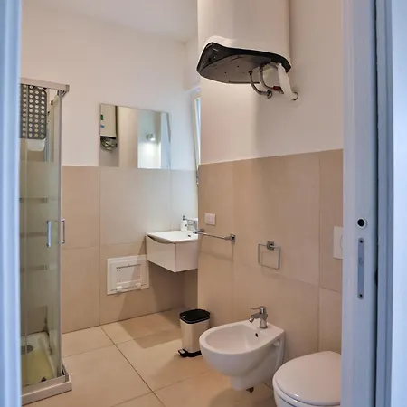 Casa Aloe -