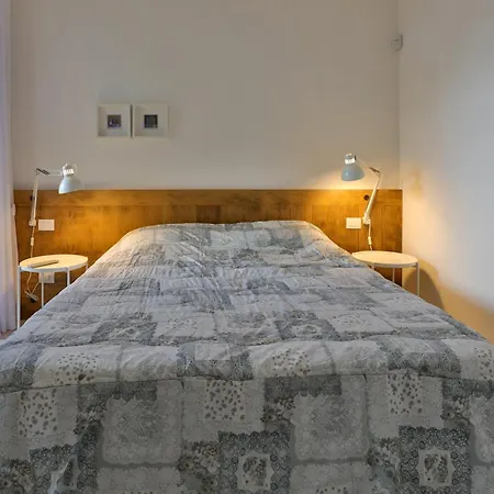 Casa Aloe - *