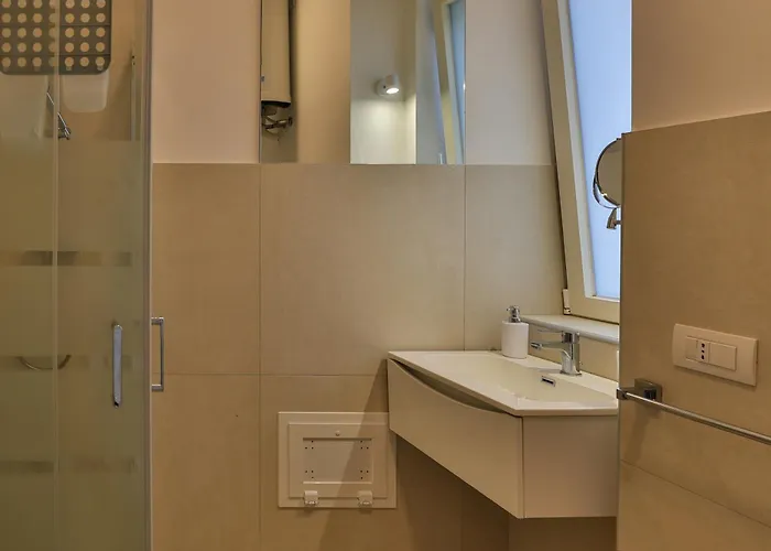 Apartamento Casa Aloe - Torre dell'Orso