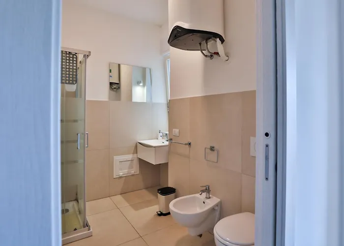 Casa Aloe -
