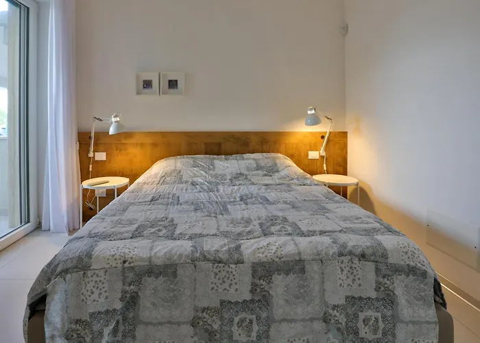 Casa Aloe - *